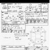 honda shuttle 2017 CFJ1621195 image 3