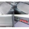 mazda titan 2017 quick_quick_TRG-LHR85A_LHR85-7007008 image 19