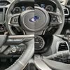 subaru forester 2024 quick_quick_4BA-SK5_SK5-063362 image 10