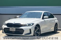 bmw 3-series 2024 quick_quick_3BA-5F20_WBA20FF0808E84696