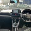 toyota raize 2022 CFJ1688814 image 2
