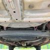 daihatsu rocky 2019 quick_quick_A200S_A200S-0005429 image 19