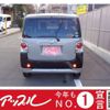 daihatsu move-canbus 2017 -DAIHATSU 【京都 581ﾇ9675】--Move Canbus LA800S--0074425---DAIHATSU 【京都 581ﾇ9675】--Move Canbus LA800S--0074425- image 13