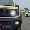 suzuki jimny-sierra 2024 quick_quick_JB74W_JB74W-208994 image 14