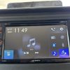 suzuki jimny 2024 -SUZUKI--Jimny 3BA-JB64W--JB64W-308358---SUZUKI--Jimny 3BA-JB64W--JB64W-308358- image 7