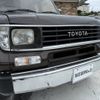 toyota land-cruiser-prado 1995 -TOYOTA--Land Cruiser Prado KD-KZJ78W--KZJ78----TOYOTA--Land Cruiser Prado KD-KZJ78W--KZJ78-- image 5