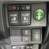 honda odyssey 2014 -HONDA--Odyssey DBA-RC1--RC1-1011344---HONDA--Odyssey DBA-RC1--RC1-1011344- image 3