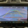 subaru forester 2016 CFJ1839827 image 3