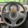 suzuki alto-lapin 2012 quick_quick_HE22S_HE22S-240346 image 11
