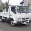 mitsubishi-fuso canter 2019 24353106 image 16