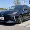 toyota prius 2019 -TOYOTA--Prius DAA-ZVW51--ZVW51-6126428---TOYOTA--Prius DAA-ZVW51--ZVW51-6126428- image 15