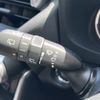 toyota rav4 2021 -TOYOTA--RAV4 6BA-MXAA54--MXAA54-5023511---TOYOTA--RAV4 6BA-MXAA54--MXAA54-5023511- image 3