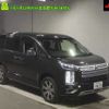 mitsubishi delica-d5 2022 -MITSUBISHI 【神戸 304ﾋ9853】--Delica D5 CV1W-4014068---MITSUBISHI 【神戸 304ﾋ9853】--Delica D5 CV1W-4014068- image 1