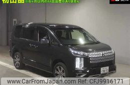 mitsubishi delica-d5 2022 -MITSUBISHI 【神戸 304ﾋ9853】--Delica D5 CV1W-4014068---MITSUBISHI 【神戸 304ﾋ9853】--Delica D5 CV1W-4014068-