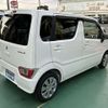 suzuki wagon-r 2022 -SUZUKI--Wagon R 5BA-MH85S--MH85S-156220---SUZUKI--Wagon R 5BA-MH85S--MH85S-156220- image 12