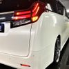 toyota alphard 2016 GOO_JP_700030313530211214001 image 37