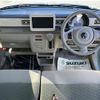 suzuki alto-lapin 2022 -SUZUKI--Alto Lapin 5BA-HE33S--HE33S-410625---SUZUKI--Alto Lapin 5BA-HE33S--HE33S-410625- image 17