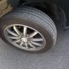 honda n-wgn 2014 -HONDA--N WGN DBA-JH1--JH1-1050998---HONDA--N WGN DBA-JH1--JH1-1050998- image 15