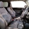 mini mini-others 2021 -BMW--BMW Mini 3BA-XR15MW--WMW32DH0002R20618---BMW--BMW Mini 3BA-XR15MW--WMW32DH0002R20618- image 10