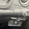 nissan note 2013 -NISSAN--Note DBA-E12--E12-132573---NISSAN--Note DBA-E12--E12-132573- image 6