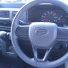 daihatsu hijet-van 2024 -DAIHATSU--Hijet Van 3BD-S710V--S710V-0076798---DAIHATSU--Hijet Van 3BD-S710V--S710V-0076798- image 17