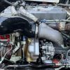 hino ranger 2018 GOO_NET_EXCHANGE_0404111A30250617W012 image 44