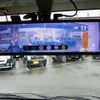 daihatsu hijet-truck 2017 CFJ1509658 image 5