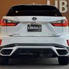 lexus rx 2016 -LEXUS--Lexus RX DAA-GYL25W--GYL25-0003268---LEXUS--Lexus RX DAA-GYL25W--GYL25-0003268- image 7