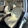 lexus hs 2016 CFJ1768706 image 18