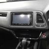 honda vezel 2017 -HONDA--VEZEL RU1-1231089---HONDA--VEZEL RU1-1231089- image 11