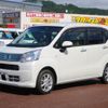 daihatsu move 2017 -DAIHATSU--Move DBA-LA160S--LA160S-0032397---DAIHATSU--Move DBA-LA160S--LA160S-0032397- image 1