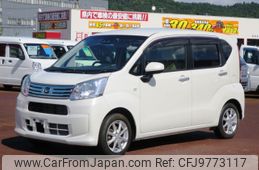 daihatsu move 2017 -DAIHATSU--Move DBA-LA160S--LA160S-0032397---DAIHATSU--Move DBA-LA160S--LA160S-0032397-