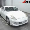 nissan fairlady-z 2010 -NISSAN 【豊橋 301ﾏ1867】--Fairlady Z Z34-200734---NISSAN 【豊橋 301ﾏ1867】--Fairlady Z Z34-200734- image 1