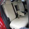 lexus rx 2019 -LEXUS--Lexus RX DAA-GYL20W--GYL20-0009794---LEXUS--Lexus RX DAA-GYL20W--GYL20-0009794- image 19