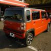 mazda flair 2020 -MAZDA 【岐阜 582ﾔ720】--Flair MS92S--103930---MAZDA 【岐阜 582ﾔ720】--Flair MS92S--103930- image 19