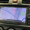 subaru forester 2014 CFJ1809598 image 4