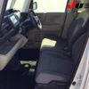 honda n-box 2018 -HONDA 【三重 581ﾌ503】--N BOX JF3-1139179---HONDA 【三重 581ﾌ503】--N BOX JF3-1139179- image 4