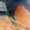 nissan diesel-ud-condor 2004 GOO_NET_EXCHANGE_0580568A30250504W001 image 18