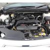 subaru outback 2015 -SUBARU--Legacy OutBack DBA-BS9--BS9-005761---SUBARU--Legacy OutBack DBA-BS9--BS9-005761- image 20