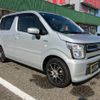 suzuki wagon-r 2019 -SUZUKI 【新潟 582ｴ5212】--Wagon R MH55S--245194---SUZUKI 【新潟 582ｴ5212】--Wagon R MH55S--245194- image 27