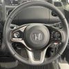 honda n-box 2019 -HONDA--N BOX 6BA-JF4--JF4-2100294---HONDA--N BOX 6BA-JF4--JF4-2100294- image 23