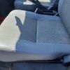 toyota townace-truck 2016 CFJ1688883 image 33