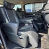 toyota alphard 2018 257 image 17