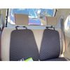 daihatsu move-conte 2011 -DAIHATSU--Move Conte DBA-L575S--L575S-0128330---DAIHATSU--Move Conte DBA-L575S--L575S-0128330- image 13