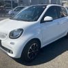 smart forfour 2017 -SMART--Smart Forfour DBA-453042--WME4530422Y160172---SMART--Smart Forfour DBA-453042--WME4530422Y160172- image 2