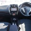 nissan note 2016 -NISSAN--Note DBA-E12--E12-452923---NISSAN--Note DBA-E12--E12-452923- image 15