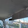 toyota toyoace 2005 CFJ1498590 image 39