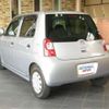 daihatsu esse 2011 -DAIHATSU--Esse DBA-L235S--L235S-2062971---DAIHATSU--Esse DBA-L235S--L235S-2062971- image 23