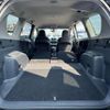 toyota vanguard 2010 400 image 20