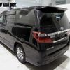 toyota alphard 2013 -TOYOTA--Alphard ATH20W--8033898---TOYOTA--Alphard ATH20W--8033898- image 2